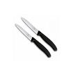 Slika Victorinox 6.7793.2 2/1  RE/RA10cm kuhinjski nož