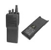 Slika Cameron Sino CS-MTK144TW 7.5V 2500mAh Ni-MH baterija za radio stanicu Motorola MTX9000 NTN7144 WPNN4013