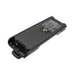 Slika Cameron Sino CS-MTK144TW 7.5V 2500mAh Ni-MH baterija za radio stanicu Motorola MTX9000 NTN7144 WPNN4013