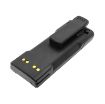 Slika Cameron Sino CS-MTK144TW 7.5V 2500mAh Ni-MH baterija za radio stanicu Motorola MTX9000 NTN7144 WPNN4013