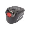 Slika Cameron Sino CS-BST182PX 18V 4000mAh Li-ion punjiva baterija B22 za BOSCH Universal 1600A00DD7, 2607335040