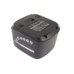 Slika Cameron Sino CS-BST182PX 18V 4000mAh Li-ion punjiva baterija B22 za BOSCH Universal 1600A00DD7, 2607335040
