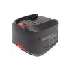 Slika Cameron Sino CS-BST182PX 18V 4000mAh Li-ion punjiva baterija B22 za BOSCH Universal 1600A00DD7, 2607335040