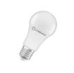 Slika Osram VALUE CL A FR 100 non-dim 13W/840 E27 LED sijalica