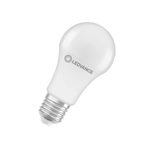 Slika Osram VALUE CL A FR 100 non-dim 13W/840 E27 LED sijalica