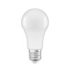 Slika Osram VALUE CL A FR 100 non-dim 13W/840 E27 LED sijalica