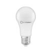 Slika Osram VALUE CL A FR 100 non-dim 13W/840 E27 LED sijalica