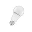 Slika Osram VALUE CL A FR 100 non-dim 13W/865 E27 LED sijalica