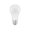 Slika Osram VALUE CL A FR 100 non-dim 13W/865 E27 LED sijalica
