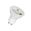 Slika Osram VALUE PAR16 8036 GU10 6.9W/865 230V LED sijalica