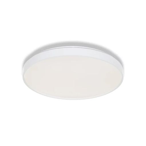 Slika Osram CEILING LUXO 36W/840 IP20 BELA FI49 3960lm LED plafonjera