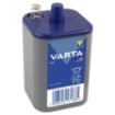 Slika Varta Longlife 4R25 6V baterija