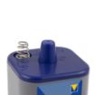 Slika Varta Longlife 4R25 6V baterija