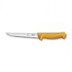 Slika Victorinox Swibo 5.8401.16 16cm nož za odvajanje mesa