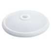 Slika Prosto LPFS295C1-CW-18 18W 6000K LED plafonjera sa senzorom pokreta