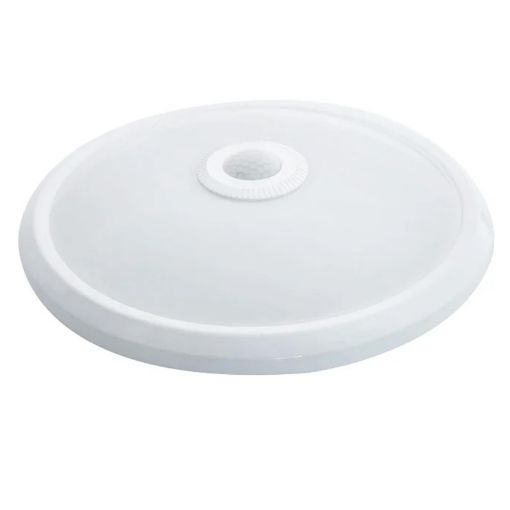 Slika Prosto LPFS295C1-CW-18 18W 6000K LED plafonjera sa senzorom pokreta