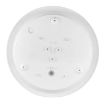 Slika Prosto LPFS295C1-CW-18 18W 6000K LED plafonjera sa senzorom pokreta