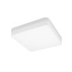Slika Prosto LPF-UF/P-24/W UFO 24W 6500K LED pravoug. plafonjera dnevno svetlo