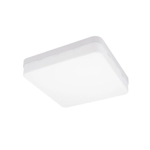 Slika Prosto LPF-UF/P-24/W UFO 24W 6500K LED pravoug. plafonjera dnevno svetlo