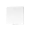 Slika Prosto LPF-UF/P-24/W UFO 24W 6500K LED pravoug. plafonjera dnevno svetlo
