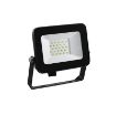 Slika Prosto LRF024EW-20W/BK 20W 6500K LED reflektor