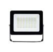 Slika Prosto LRF048W-050 50W 6500K LED reflektor
