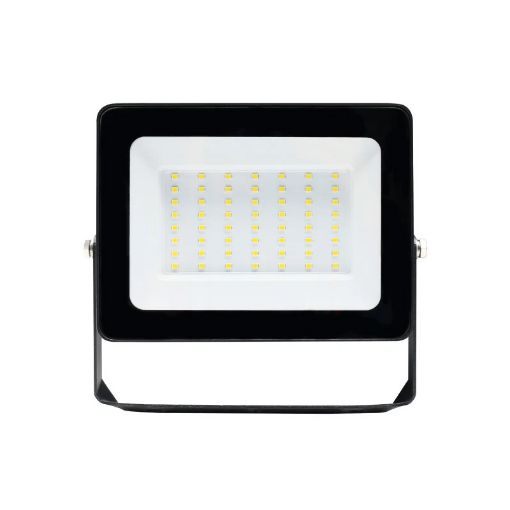 Slika Prosto LRF048W-050 50W 6500K LED reflektor