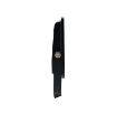 Slika Prosto LRF048W-050 50W 6500K LED reflektor