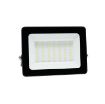 Slika Prosto LRF048W-050 50W 6500K LED reflektor
