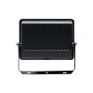 Slika Prosto LRF048W-050 50W 6500K LED reflektor