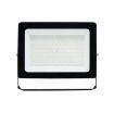 Slika Prosto LRF048W-100 100W 6500K LED reflektor