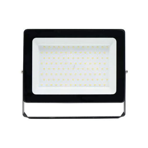 Slika Prosto LRF048W-100 100W 6500K LED reflektor