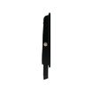 Slika Prosto LRF048W-100 100W 6500K LED reflektor