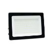 Slika Prosto LRF048W-100 100W 6500K LED reflektor
