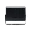 Slika Prosto LRF048W-100 100W 6500K LED reflektor