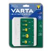 Slika Varta Universal Charger 57658 punjač baterija