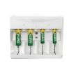 Slika Varta Universal Charger 57658 punjač baterija