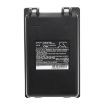 Slika Cameron Sino CS-ALK707BL 7.2V 2000mAh Ni-MH punjiva baterija za daljinski upravljač krana Autec CB71.F, FUA10, UTX97, MH0707L, NC0707L