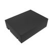 Slika Cameron Sino CS-LMT720FT 3.7V 2000mAh Li-ion punjiva baterija za baterijske lampe Ledlenser H7 SE, H7R, HR7.2