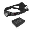 Slika Cameron Sino CS-LMT720FT 3.7V 2000mAh Li-ion punjiva baterija za baterijske lampe Ledlenser H7 SE, H7R, HR7.2