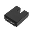 Slika Cameron Sino CS-MBE700BL 6V 1200mAh Ni-MH punjiva baterija za daljinski upravljač krana IMET MICRON AS022, AS035, BE7000