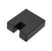 Slika Cameron Sino CS-MBE700BL 6V 1200mAh Ni-MH punjiva baterija za daljinski upravljač krana IMET MICRON AS022, AS035, BE7000