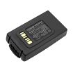 Slika Cameron Sino CS-DKA300BH 3.7V 6800mAh Li-ion punjiva baterija za barkod skener Datalogic Skorpio X3, Skorpio X4, BT-0015, 94ACC0046