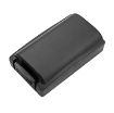 Slika Cameron Sino CS-DKA300BH 3.7V 6800mAh Li-ion punjiva baterija za barkod skener Datalogic Skorpio X3, Skorpio X4, BT-0015, 94ACC0046