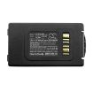 Slika Cameron Sino CS-DKA300BH 3.7V 6800mAh Li-ion punjiva baterija za barkod skener Datalogic Skorpio X3, Skorpio X4, BT-0015, 94ACC0046
