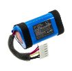 Slika Cameron Sino CS-JML500SL 3.7V 7800mAh Li-ion baterija za bežični zvučnik JBL Charge 4, Charge 5, 1AA011NA