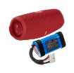 Slika Cameron Sino CS-JML500SL 3.7V 7800mAh Li-ion baterija za bežični zvučnik JBL Charge 4, Charge 5, 1AA011NA