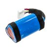 Slika Cameron Sino CS-JML500SL 3.7V 7800mAh Li-ion baterija za bežični zvučnik JBL Charge 4, Charge 5, 1AA011NA