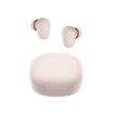 Slika Xiaomi Redmi Buds 6 Play pink bežične bubice