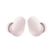 Slika Xiaomi Redmi Buds 6 Play pink bežične bubice